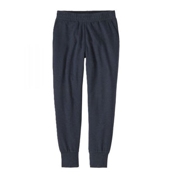 Patagonia Ahnya Fleece Pants 105938978 [P]