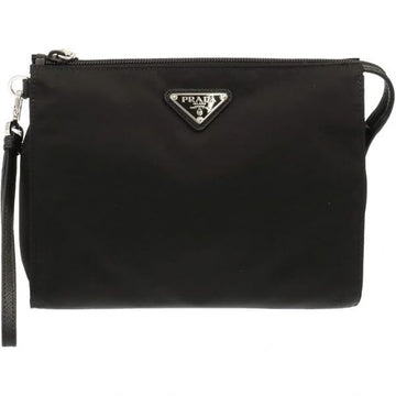 Prada 26SS RE-NYLON Strap Pouch 153558921 [P]
