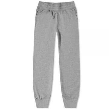 Patagonia Ahnya Fleece Pants 105936947 [P]