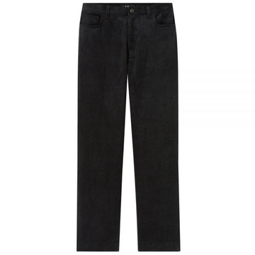 APC JEAN NEW SAILOR (ニューセーラーコーデュロイパンツ) (COHBB F09131 LZZ) 105588480 [P]