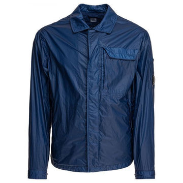 CP Company Lens Jacket 149965893 [P]
