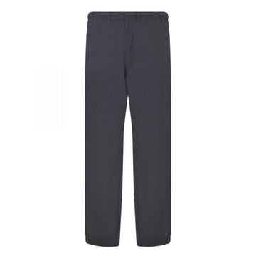MONCLER Pantalone ジョギングトラウザー 149933273 [P]