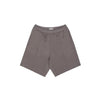 AMI Unisex Swim Half Pants Taupe HBW005-PA0021-2811 78467297 [P]