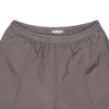 AMI Unisex Swim Half Pants Taupe HBW005-PA0021-2811 78467297 [P]