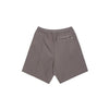 AMI Unisex Swim Half Pants Taupe HBW005-PA0021-2811 78467297 [P]