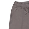 AMI Unisex Swim Half Pants Taupe HBW005-PA0021-2811 78467297 [P]