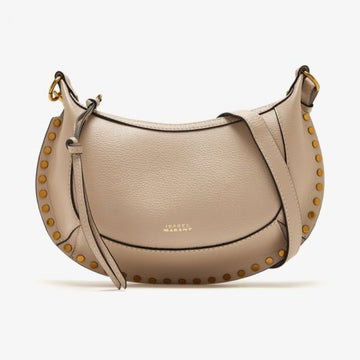 Isabel Marant OSKAN MOON 136266449 [P]
