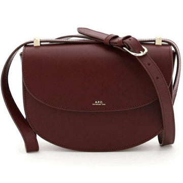 APC Jeneve Bag 151314343 [P]