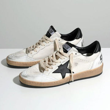 GOLDEN GOOSE Ball Star Sneakers 150257581 [P]