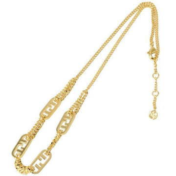 FENDI O’Lock Halskette (8AK578 B08 F0CFK) 149968758 [P]