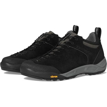 ZAMBERLAN The Nose RR Schwarz/Grau 148283424 [P]