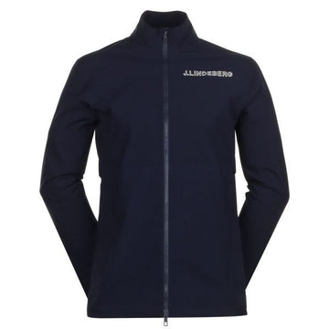J Lindeberg Bridge Rain Jacket 101838360 [P]