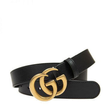 GUCCI GG マーモント ベルト 149934342 [P]