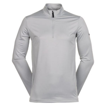 NIKE ゴルフ ドライフィット ビクトリー ハーフジップ (FD5837-077) 104103233 [P]