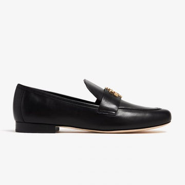 Tory Burch LOAFER 151314913 [P]