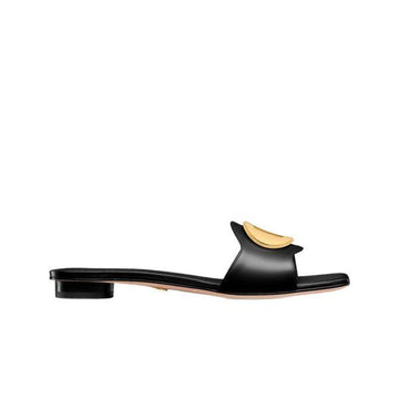 Dior Forever CD Slide 75841841 [P]
