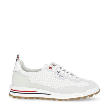 Thom Browne 26SS Nylon Tech Runner 75835065 [P]