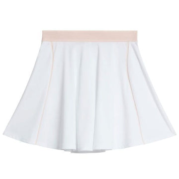 J LINDEBERG JOYCE SKIRT 105788656 [P]