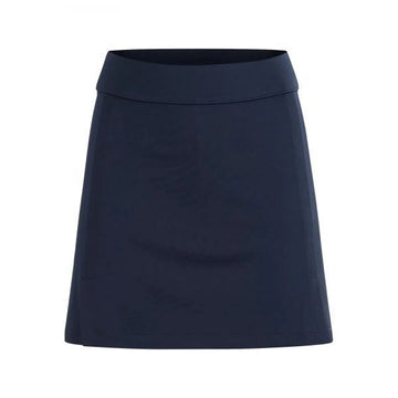 J LINDEBERG Amelie Mid Golf Skirt 115931666 [P]