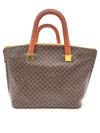 Celine Vintage Tote Bag B+ 151064388 [P]
