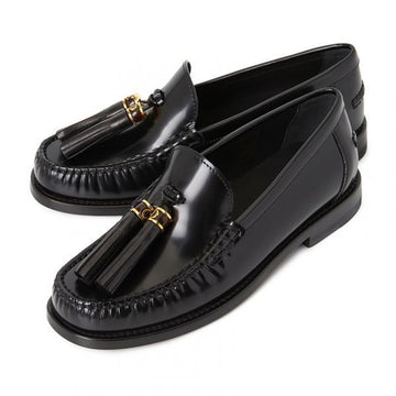 DIOR ローファー 75853588 [P]