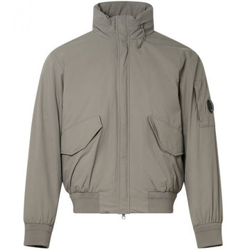 CP COMPANY Padded Jacket 150257181 [P]