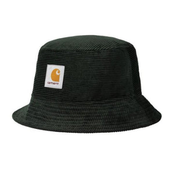 CARHARTT コードバケットハット (I028162 0WE) 75810636 [P]