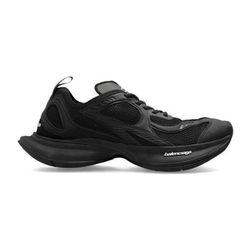 BALENCIAGA Circuit Sneakers 149678583 [P]