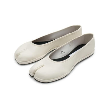 DROGHERIA CRIVELLINI Drogueria Crivellini Tabi Classic Mary Jane 50259317 [P]