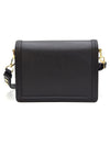 Louis Vuitton Mini Dauphine Epi Black (M55964) 158913420 [P]