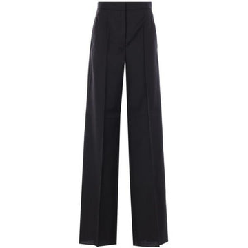 MAXMARA FERNET バージンウールパンツ 151310731 [P]