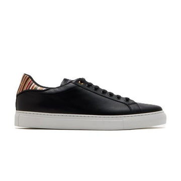 Paul Smith Stripe Sneakers 151315168 [P]