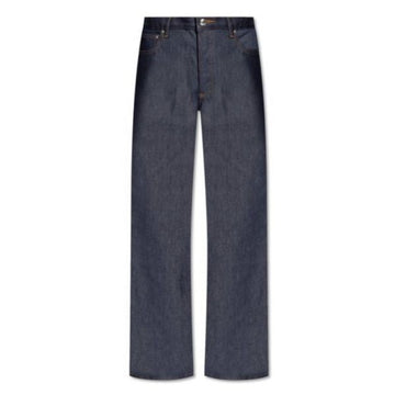 APC JEANS (COZZI F09181 IAI) 75830440 [P]