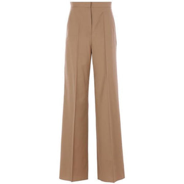 MAXMARA Hosen aus Virginwolle 151315051 [P]
