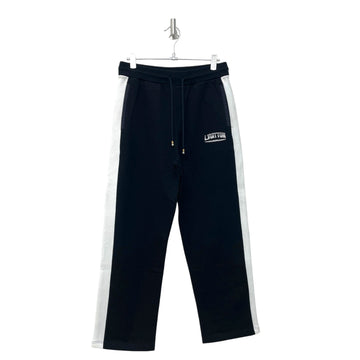 LOUIS VUITTON Hybrid-Jersey-Hosen 25FW H00354 158914254 [P]