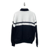 Louis Vuitton Hybrid Jersey Training Set 25FW 158915020 [P]