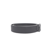 Dior Reversible Men's Belt 102cm 3.5cm kk33700277 158992145 [P]