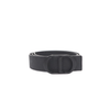 Dior Reversible Men's Belt 102cm 3.5cm kk33700277 158992145 [P]
