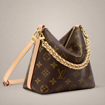 LOUIS VUITTON Mini-Monogram Multi-Pass M29099 158958241 [P]