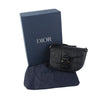 Dior Gravity Saddle Mini Flap Crossbody Bag 37592K-3 158958290 [P]