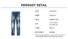 Dsquared2 Skater Jeans 158959178 [P]
