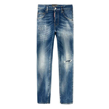 Dsquared2 Skater Jeans 158959178 [P]