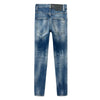 Dsquared2 Skater Jeans 158959178 [P]