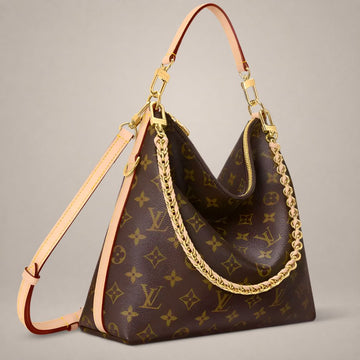 Louis Vuitton Multipass Monogram M27825 152757469 [P]