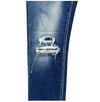 Dsquared2 Cool Guy Jeans 158963011 [P]