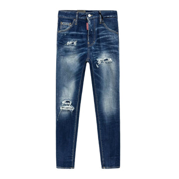 Dsquared2 Cool Guy Jeans 158963011 [P]