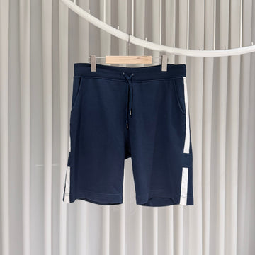 Hermes H-Run Training Shorts Navy L 158964817 [P]