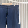 Hermes H-Run Training Shorts Navy L 158964817 [P]