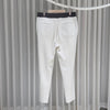 BRUNELLO CUCINELLI コットン トレーニング パンツ M 158965153 [P]