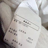 BRUNELLO CUCINELLI コットン トレーニング パンツ M 158965153 [P]